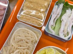 -黔哆哆地摊酸汤火锅(清湖店)