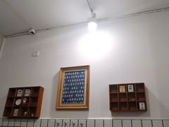-WONDER ICE 萬得冰田(建設路总店)