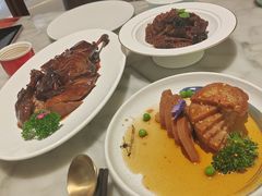 -蝶园·装修中(BFC外滩金融中心店)