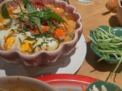 -Ginger(兴国路店)