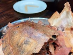 -农汤老店(顺联公园里店)