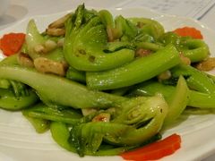 -御口福(王圣堂店)