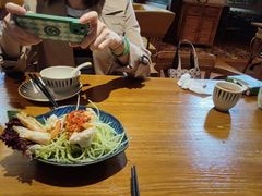 -泰堤坊(淡水体育馆店)