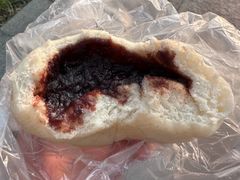 -南方迷宗大包(湖滨店)