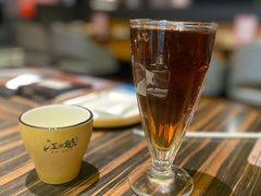 -江太极江浙菜(马桥万达广场店)