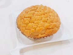 -粤珍轩.创始店.始于2001(含光门店)