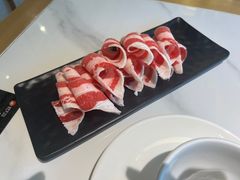 -蚝大仙横琴生蚝火锅(日月贝店)