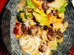 -Primo·丽莫意大利窑烤披萨