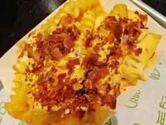 -Shake Shack(南山万象天地店)