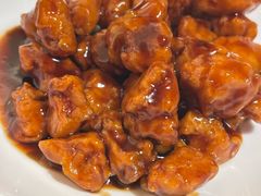 -新白鹿餐厅(龙游路总店·杭帮菜名店)
