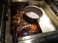 -大渝火锅(苏州西城永捷店)