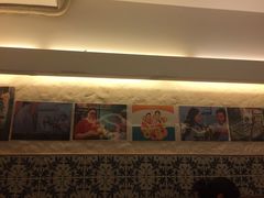 -大利来记餐厅