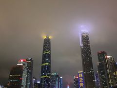 -海心沙亚运公园