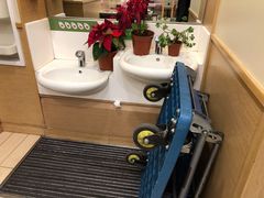 -德克士(龙阳广场店)