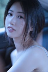-青岛这朵女子摄影(中海寰宇天下天颂店)