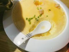 -蜀锦堂·川味现炒(襄阳武商汇店)