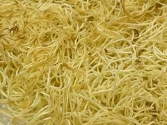 -九大簋家宴(北京路店)