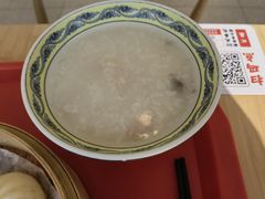 -和合谷(百荣店)