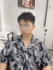 -藤野造型