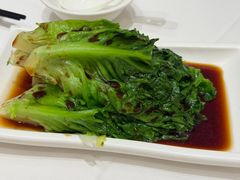 -骏丰酒楼(黄编店)