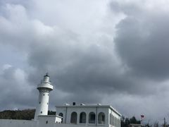 -鹅銮鼻公园