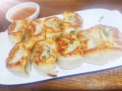 -熠盛粤味·顺德桑拿鸡(永康路店)