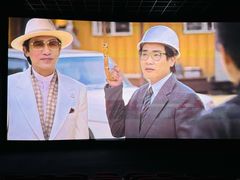 -万达影城(闵行颛桥万达广场杜比影院店)