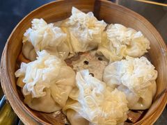 -鼓楼东街老火锅(鼓楼店)