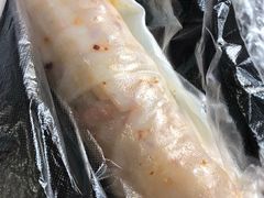 -小竖点徽派卷面皮(洪都店)