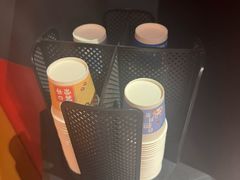 -Xcape异时刻密室逃脱魔法互动(瑞虹天地太阳宫店)