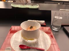 -鳥喜Toriki怀石烧鸟料理