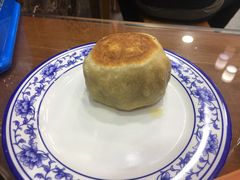-隆福寺小吃店(东四店)
