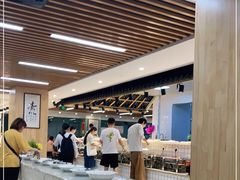 -素清香(解放路店)