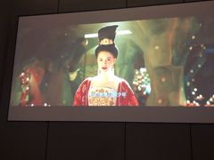 -鹤祥宫·影院足道·SPA连锁(鸿尊布吉店)