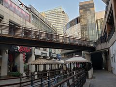 -悠乐汇