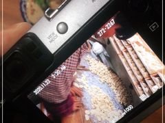 -尤素福东举院饺子馆