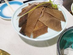 -和庆斋羊蝎子火锅·碳缸烧烤(顺义旗舰店)