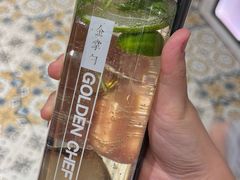 -金掌勺锅包肉(华润万象城店)