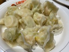 -金谷园饺子·烧烤(人大总店)