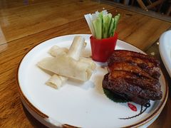 -路小缦·珍馐美馔(市心北路店)