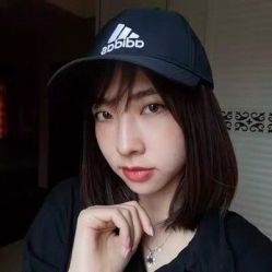 点击看大图 -时尚殿堂明星门店