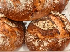 -BHG Bakery(北京SKP店)