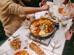 -泰熙家(汉神店)