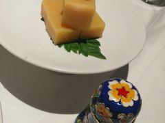 -四季民福烤鸭店(前门店)
