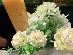 -雀蓝川菜(星悦汇店)