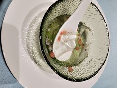 -青螺餐厅·家宴(松雅湖店)