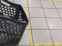-永辉超市(六里桥店)