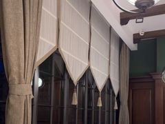 -民国红公馆(老门东店)