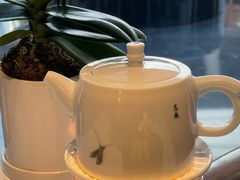 -京兆尹(雍和宫店)