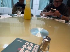 -7017浙菜•建德味(中财店)